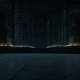 Image for article titled All the Secrets Hidden in Game of Thrones' Brand New Trailer